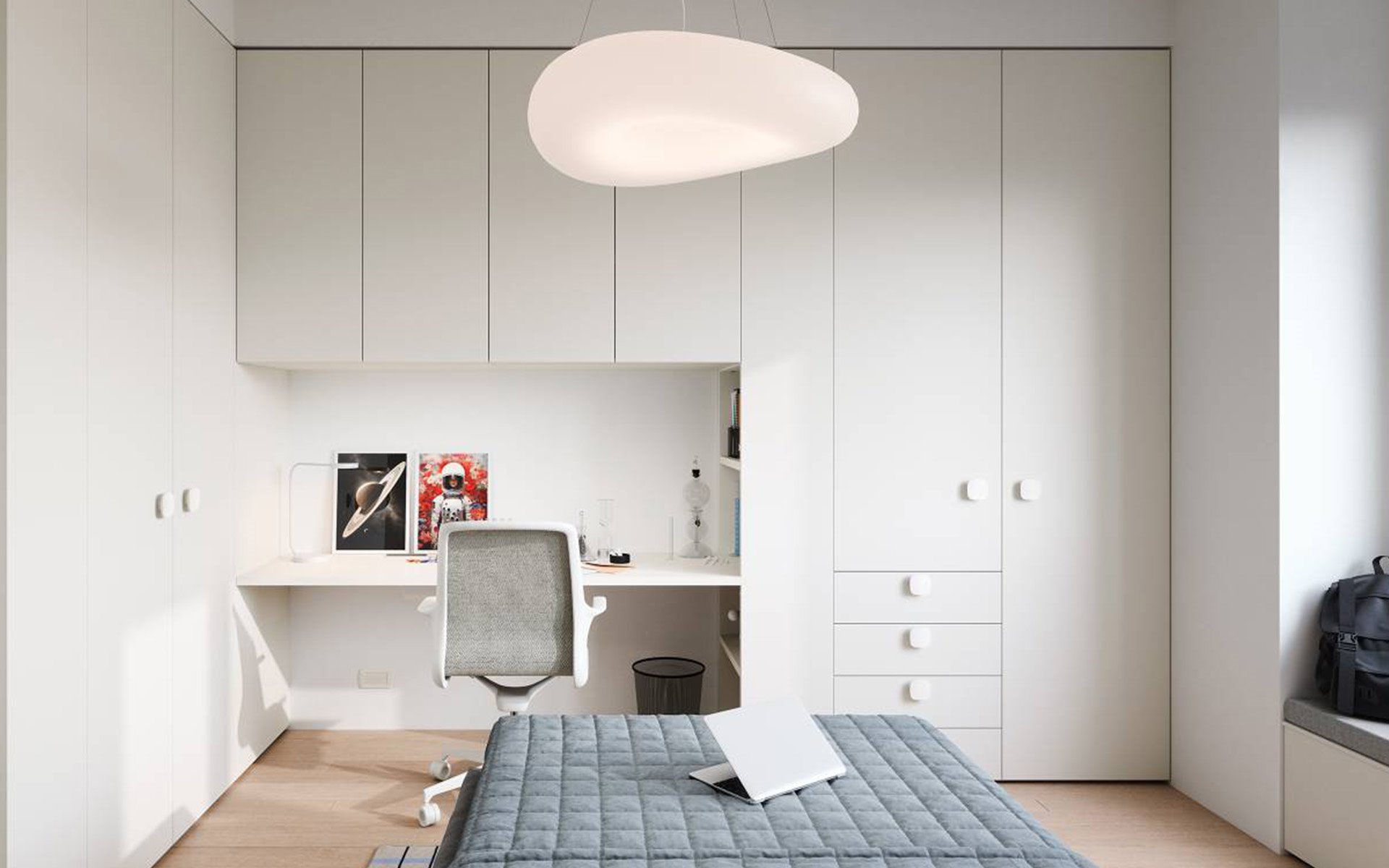 BedHabits kidsroom 23A WEB